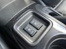 USED 2018 68 NISSAN JUKE 1.5 TEKNA DCI 5d 110 BHP 