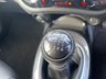USED 2018 68 NISSAN JUKE 1.5 TEKNA DCI 5d 110 BHP 
