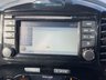 USED 2018 68 NISSAN JUKE 1.5 TEKNA DCI 5d 110 BHP 