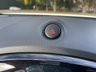 USED 2018 68 NISSAN JUKE 1.5 TEKNA DCI 5d 110 BHP 