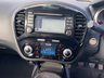 USED 2018 68 NISSAN JUKE 1.5 TEKNA DCI 5d 110 BHP 