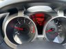 USED 2018 68 NISSAN JUKE 1.5 TEKNA DCI 5d 110 BHP 