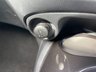 USED 2018 68 NISSAN JUKE 1.5 TEKNA DCI 5d 110 BHP 