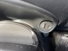 USED 2018 68 NISSAN JUKE 1.5 TEKNA DCI 5d 110 BHP 