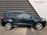 USED 2013 63 FORD KUGA 2.0 TITANIUM X TDCI 5d 160 BHP HIGH SPECIFICATION TITANIUM X MODEL