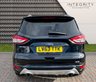 USED 2013 63 FORD KUGA 2.0 TITANIUM X TDCI 5d 160 BHP HIGH SPECIFICATION TITANIUM X MODEL