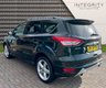 USED 2013 63 FORD KUGA 2.0 TITANIUM X TDCI 5d 160 BHP HIGH SPECIFICATION TITANIUM X MODEL
