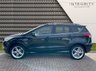 USED 2013 63 FORD KUGA 2.0 TITANIUM X TDCI 5d 160 BHP HIGH SPECIFICATION TITANIUM X MODEL