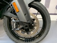 USED 2021 21 KTM SUPER ADVENTURE S - BUY ONLINE 24 HRS A DAY - FINANCE AVAILABLE - ALL TYPES OF CREDIT ACCEPTED - KTM TECH PACK INSTALLED