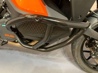 USED 2021 21 KTM SUPER ADVENTURE S - BUY ONLINE 24 HRS A DAY - FINANCE AVAILABLE - ALL TYPES OF CREDIT ACCEPTED - KTM TECH PACK INSTALLED