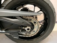 USED 2021 21 KTM SUPER ADVENTURE S - BUY ONLINE 24 HRS A DAY - FINANCE AVAILABLE - ALL TYPES OF CREDIT ACCEPTED - KTM TECH PACK INSTALLED