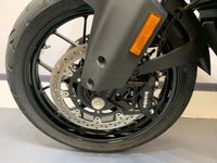 USED 2021 21 KTM SUPER ADVENTURE S - BUY ONLINE 24 HRS A DAY - FINANCE AVAILABLE - ALL TYPES OF CREDIT ACCEPTED - KTM TECH PACK INSTALLED