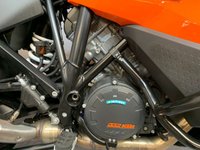 USED 2021 21 KTM SUPER ADVENTURE S - BUY ONLINE 24 HRS A DAY - FINANCE AVAILABLE - ALL TYPES OF CREDIT ACCEPTED - KTM TECH PACK INSTALLED