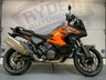 USED 2021 21 KTM SUPER ADVENTURE S - BUY ONLINE 24 HRS A DAY - FINANCE AVAILABLE - ALL TYPES OF CREDIT ACCEPTED - KTM TECH PACK INSTALLED
