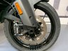 USED 2021 21 KTM SUPER ADVENTURE S - BUY ONLINE 24 HRS A DAY - FINANCE AVAILABLE - ALL TYPES OF CREDIT ACCEPTED - KTM TECH PACK INSTALLED
