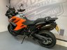 USED 2021 21 KTM SUPER ADVENTURE S - BUY ONLINE 24 HRS A DAY - FINANCE AVAILABLE - ALL TYPES OF CREDIT ACCEPTED - KTM TECH PACK INSTALLED