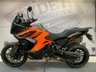 USED 2021 21 KTM SUPER ADVENTURE S - BUY ONLINE 24 HRS A DAY - FINANCE AVAILABLE - ALL TYPES OF CREDIT ACCEPTED - KTM TECH PACK INSTALLED