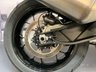 USED 2021 21 KTM SUPER ADVENTURE S - BUY ONLINE 24 HRS A DAY - FINANCE AVAILABLE - ALL TYPES OF CREDIT ACCEPTED - KTM TECH PACK INSTALLED