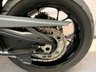 USED 2021 21 KTM SUPER ADVENTURE S - BUY ONLINE 24 HRS A DAY - FINANCE AVAILABLE - ALL TYPES OF CREDIT ACCEPTED - KTM TECH PACK INSTALLED
