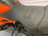 USED 2021 21 KTM SUPER ADVENTURE S - BUY ONLINE 24 HRS A DAY - FINANCE AVAILABLE - ALL TYPES OF CREDIT ACCEPTED - KTM TECH PACK INSTALLED