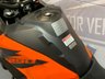 USED 2021 21 KTM SUPER ADVENTURE S - BUY ONLINE 24 HRS A DAY - FINANCE AVAILABLE - ALL TYPES OF CREDIT ACCEPTED - KTM TECH PACK INSTALLED