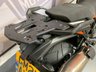 USED 2021 21 KTM SUPER ADVENTURE S - BUY ONLINE 24 HRS A DAY - FINANCE AVAILABLE - ALL TYPES OF CREDIT ACCEPTED - KTM TECH PACK INSTALLED
