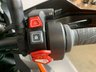 USED 2021 21 KTM SUPER ADVENTURE S - BUY ONLINE 24 HRS A DAY - FINANCE AVAILABLE - ALL TYPES OF CREDIT ACCEPTED - KTM TECH PACK INSTALLED
