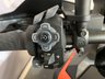 USED 2021 21 KTM SUPER ADVENTURE S - BUY ONLINE 24 HRS A DAY - FINANCE AVAILABLE - ALL TYPES OF CREDIT ACCEPTED - KTM TECH PACK INSTALLED