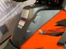 USED 2021 21 KTM SUPER ADVENTURE S - BUY ONLINE 24 HRS A DAY - FINANCE AVAILABLE - ALL TYPES OF CREDIT ACCEPTED - KTM TECH PACK INSTALLED