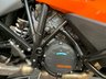 USED 2021 21 KTM SUPER ADVENTURE S - BUY ONLINE 24 HRS A DAY - FINANCE AVAILABLE - ALL TYPES OF CREDIT ACCEPTED - KTM TECH PACK INSTALLED