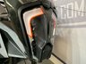 USED 2021 21 KTM SUPER ADVENTURE S - BUY ONLINE 24 HRS A DAY - FINANCE AVAILABLE - ALL TYPES OF CREDIT ACCEPTED - KTM TECH PACK INSTALLED