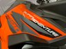 USED 2021 21 KTM SUPER ADVENTURE S - BUY ONLINE 24 HRS A DAY - FINANCE AVAILABLE - ALL TYPES OF CREDIT ACCEPTED - KTM TECH PACK INSTALLED