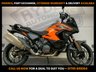 USED 2021 21 KTM SUPER ADVENTURE S - BUY ONLINE 24 HRS A DAY - FINANCE AVAILABLE - ALL TYPES OF CREDIT ACCEPTED - KTM TECH PACK INSTALLED