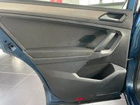 USED 2018 68 VOLKSWAGEN TIGUAN ALLSPACE 2.0 SE NAV TDI 4MOTION DSG 5d 148 BHP LOW MILES WITH GREAT SPECIFICATION