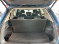 USED 2018 68 VOLKSWAGEN TIGUAN ALLSPACE 2.0 SE NAV TDI 4MOTION DSG 5d 148 BHP LOW MILES WITH GREAT SPECIFICATION