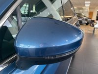 USED 2018 68 VOLKSWAGEN TIGUAN ALLSPACE 2.0 SE NAV TDI 4MOTION DSG 5d 148 BHP LOW MILES WITH GREAT SPECIFICATION