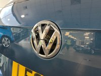 USED 2018 68 VOLKSWAGEN TIGUAN ALLSPACE 2.0 SE NAV TDI 4MOTION DSG 5d 148 BHP LOW MILES WITH GREAT SPECIFICATION