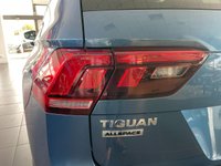 USED 2018 68 VOLKSWAGEN TIGUAN ALLSPACE 2.0 SE NAV TDI 4MOTION DSG 5d 148 BHP LOW MILES WITH GREAT SPECIFICATION