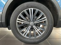 USED 2018 68 VOLKSWAGEN TIGUAN ALLSPACE 2.0 SE NAV TDI 4MOTION DSG 5d 148 BHP LOW MILES WITH GREAT SPECIFICATION