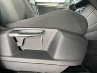 USED 2018 68 VOLKSWAGEN TIGUAN ALLSPACE 2.0 SE NAV TDI 4MOTION DSG 5d 148 BHP LOW MILES WITH GREAT SPECIFICATION
