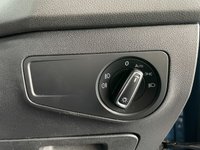 USED 2018 68 VOLKSWAGEN TIGUAN ALLSPACE 2.0 SE NAV TDI 4MOTION DSG 5d 148 BHP LOW MILES WITH GREAT SPECIFICATION