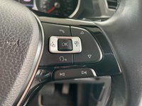 USED 2018 68 VOLKSWAGEN TIGUAN ALLSPACE 2.0 SE NAV TDI 4MOTION DSG 5d 148 BHP LOW MILES WITH GREAT SPECIFICATION