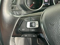 USED 2018 68 VOLKSWAGEN TIGUAN ALLSPACE 2.0 SE NAV TDI 4MOTION DSG 5d 148 BHP LOW MILES WITH GREAT SPECIFICATION