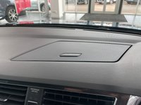 USED 2018 68 VOLKSWAGEN TIGUAN ALLSPACE 2.0 SE NAV TDI 4MOTION DSG 5d 148 BHP LOW MILES WITH GREAT SPECIFICATION