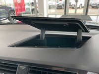 USED 2018 68 VOLKSWAGEN TIGUAN ALLSPACE 2.0 SE NAV TDI 4MOTION DSG 5d 148 BHP LOW MILES WITH GREAT SPECIFICATION