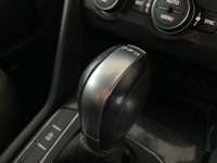 USED 2018 68 VOLKSWAGEN TIGUAN ALLSPACE 2.0 SE NAV TDI 4MOTION DSG 5d 148 BHP LOW MILES WITH GREAT SPECIFICATION