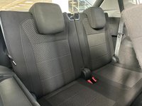 USED 2018 68 VOLKSWAGEN TIGUAN ALLSPACE 2.0 SE NAV TDI 4MOTION DSG 5d 148 BHP LOW MILES WITH GREAT SPECIFICATION