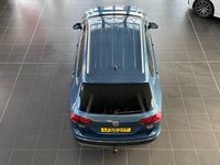 USED 2018 68 VOLKSWAGEN TIGUAN ALLSPACE 2.0 SE NAV TDI 4MOTION DSG 5d 148 BHP LOW MILES WITH GREAT SPECIFICATION