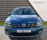USED 2018 68 VOLKSWAGEN TIGUAN ALLSPACE 2.0 SE NAV TDI 4MOTION DSG 5d 148 BHP LOW MILES WITH GREAT SPECIFICATION