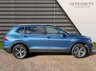 USED 2018 68 VOLKSWAGEN TIGUAN ALLSPACE 2.0 SE NAV TDI 4MOTION DSG 5d 148 BHP LOW MILES WITH GREAT SPECIFICATION